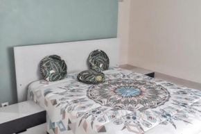 Appartement vue mer au Tampon - 51 m² - Terrasse